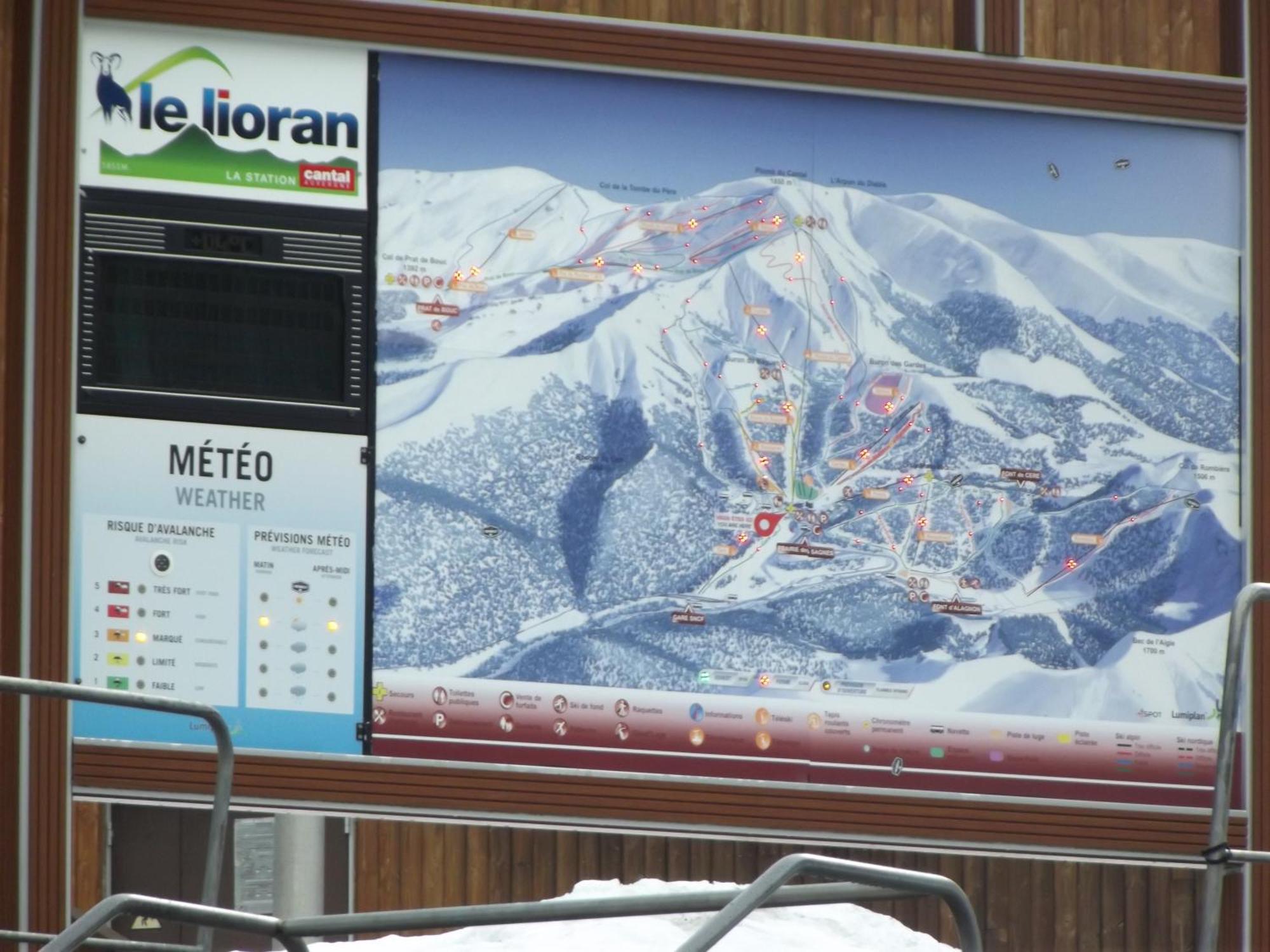Hébergement de vacances Maison Plein Pied Sur Grand Terrain Vielle Ytrac